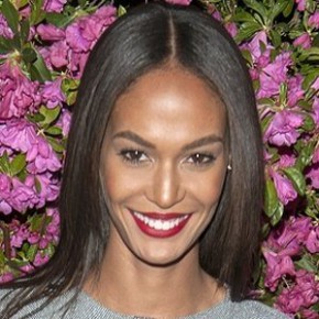 Joan Smalls