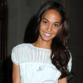 Joan Smalls