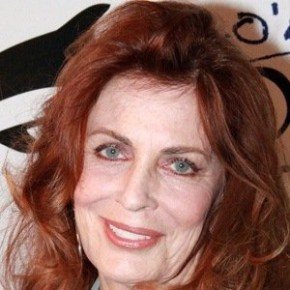 Joanna Cassidy