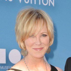 Joanna Kerns