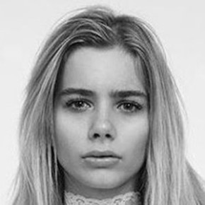Joanna Kuchta