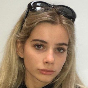 Joanna Kuchta