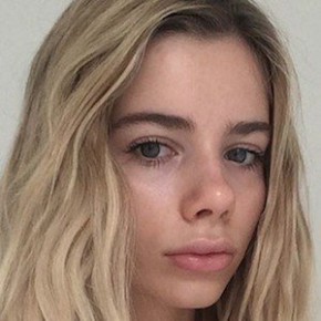 Joanna Kuchta