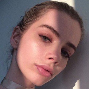 Joanna Kuchta