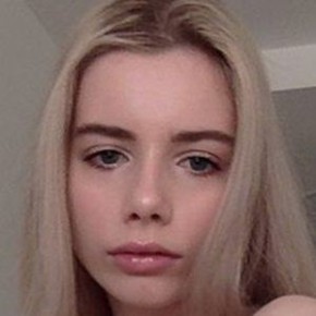 Joanna Kuchta