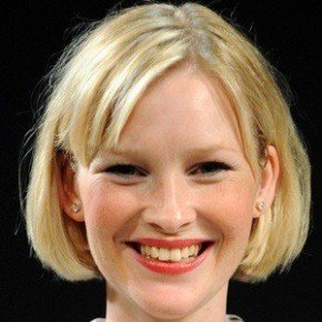 Joanna Page