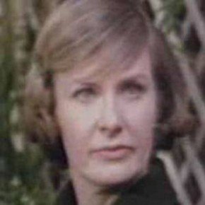 Joanne Woodward