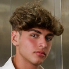 Joao Coronel