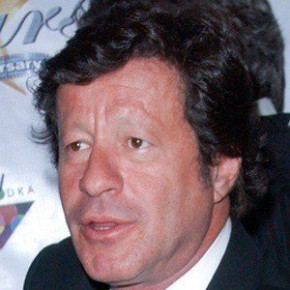 Joaquim De Almeida