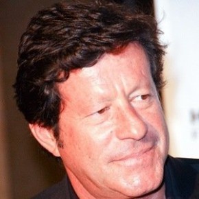 Joaquim De Almeida