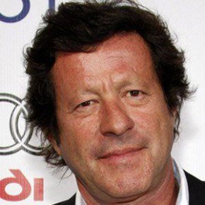 Joaquim De Almeida