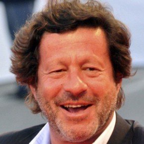 Joaquim De Almeida