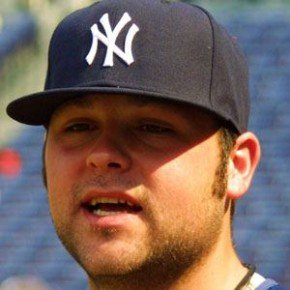 Joba Chamberlain