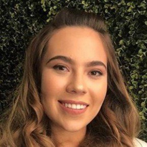 Jocelin Zuckerman