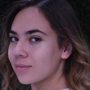 Jocelin Zuckerman