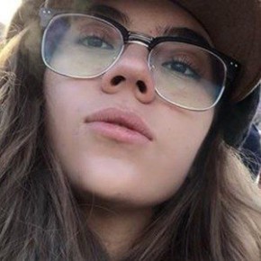 Jocelin Zuckerman