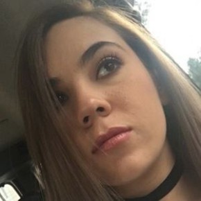Jocelin Zuckerman