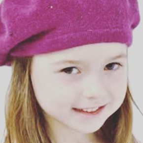 Jocelyn Macnab