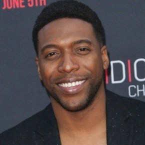 Jocko Sims