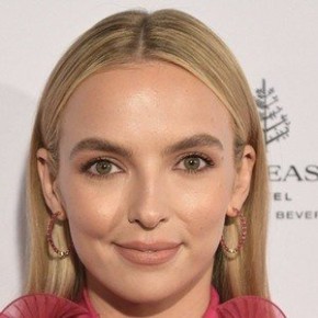 Jodie Comer