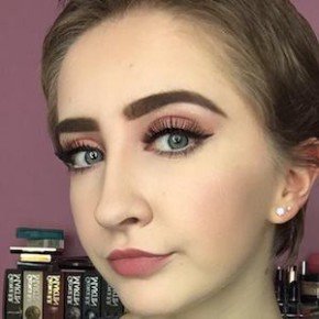 Jodie Hodgson