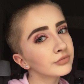 Jodie Hodgson