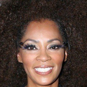 Jody Watley