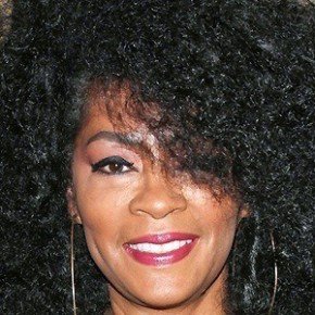 Jody Watley