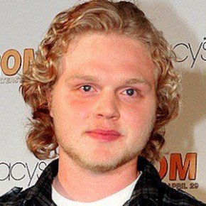 Joe Adler