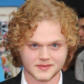 Joe Adler