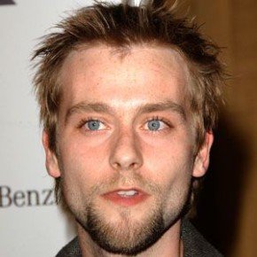 Joe Anderson