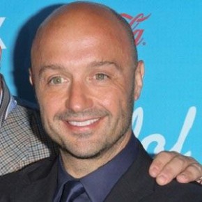Joe Bastianich
