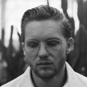 Joe Donovan