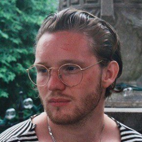 Joe Donovan