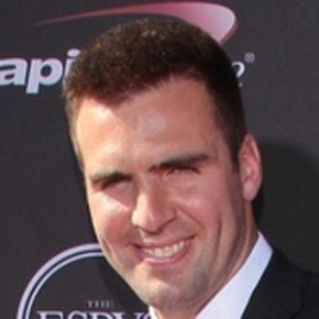 Joe Flacco