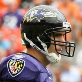 Joe Flacco