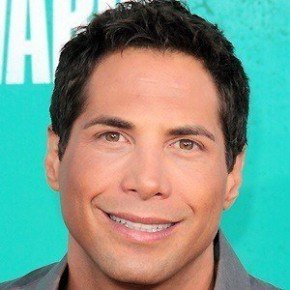 Joe Francis