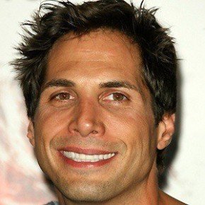 Joe Francis