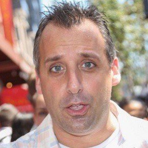 Joe Gatto