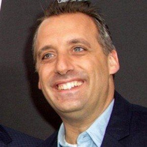 Joe Gatto