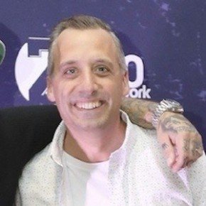 Joe Gatto