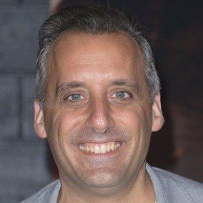 Joe Gatto