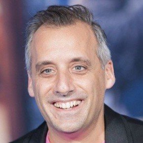 Joe Gatto