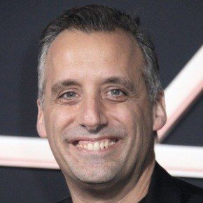 Joe Gatto
