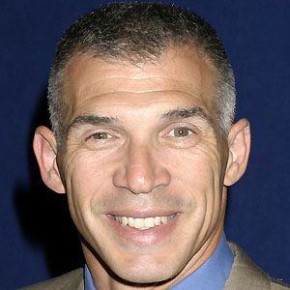 Joe Girardi