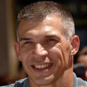 Joe Girardi
