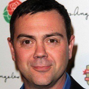 Joe Lo Truglio