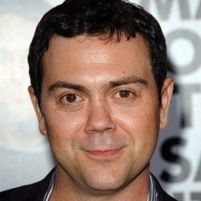 Joe Lo Truglio