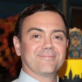 Joe Lo Truglio