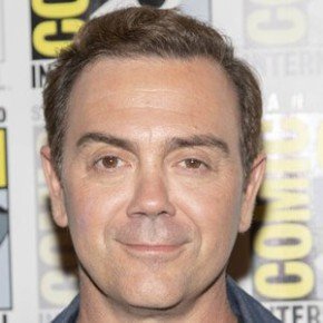 Joe Lo Truglio